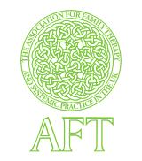 AFT Logo