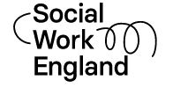 Social Work England