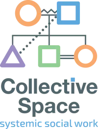 Collective Space Shop